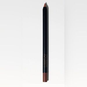 Laritzy Cosmetics Gel‎ Liner - Nutty NEW Full Size